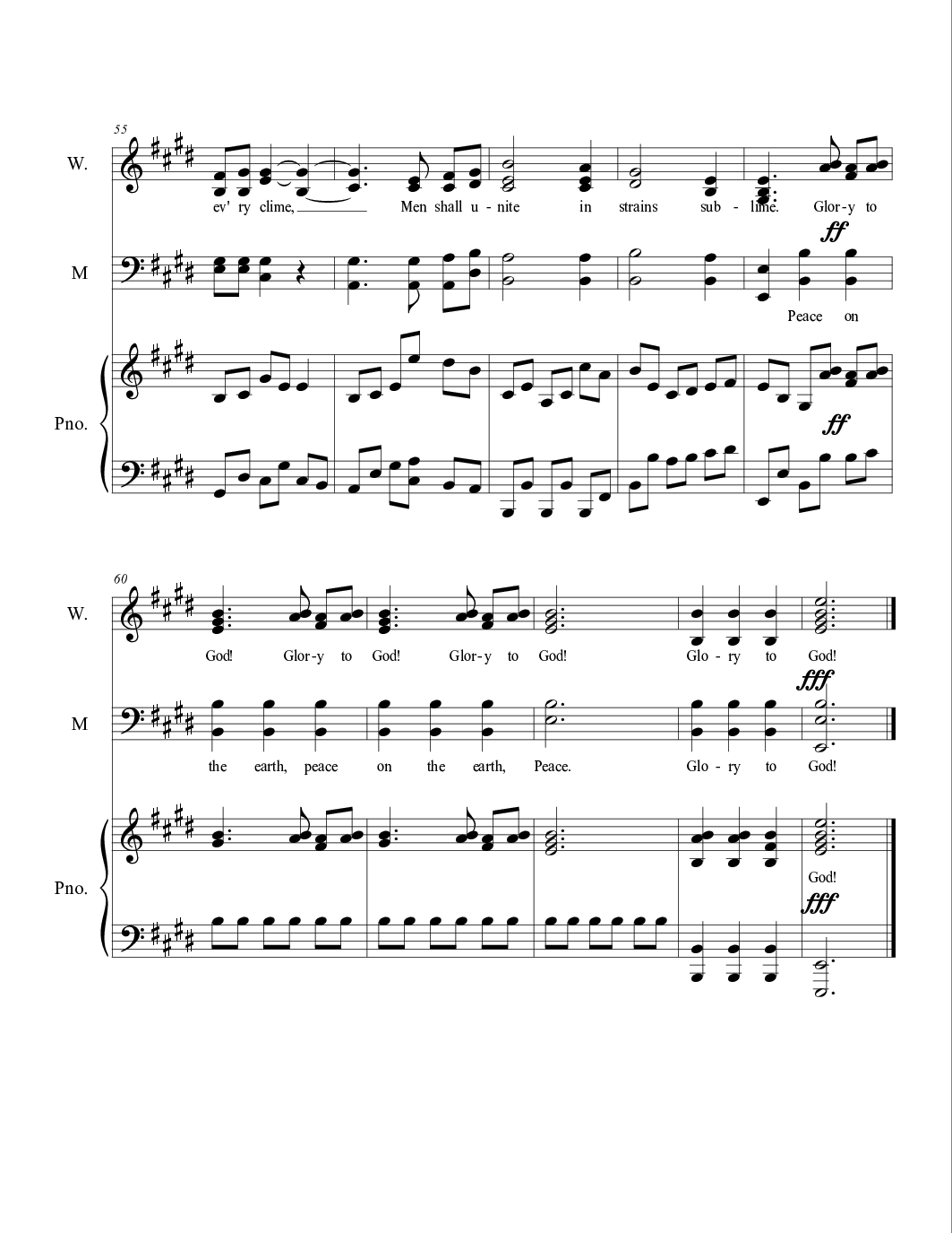 Sheet_music_picture