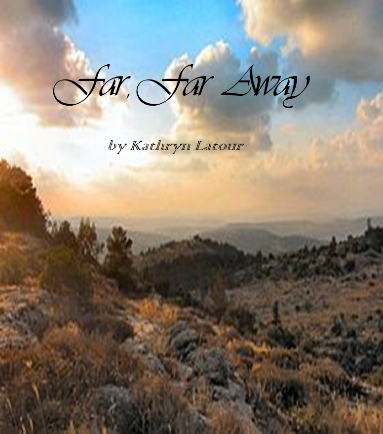 Far__far_away_cover_page