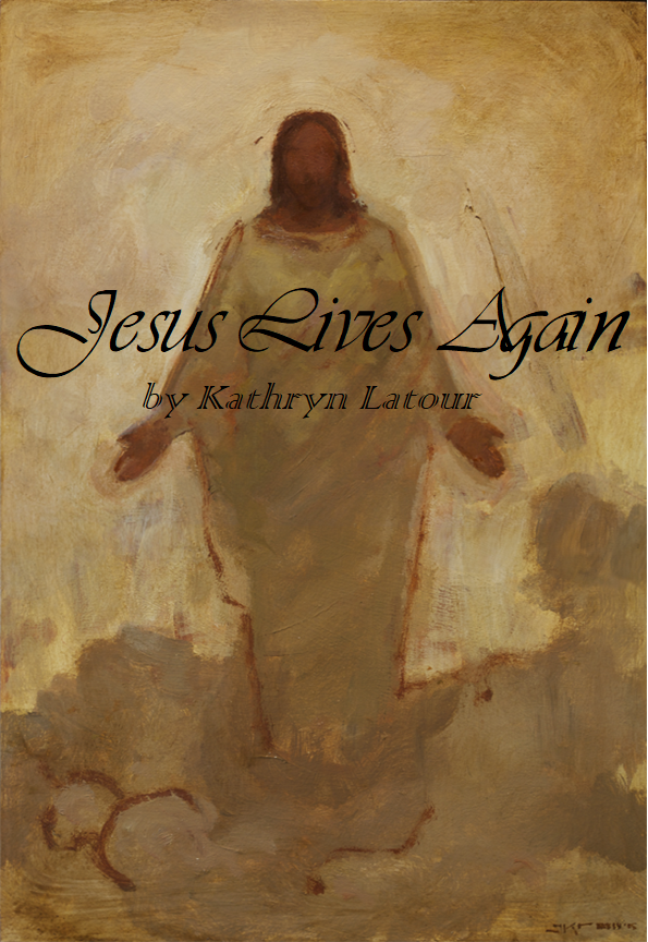 Jesus_lives_again_cover_page