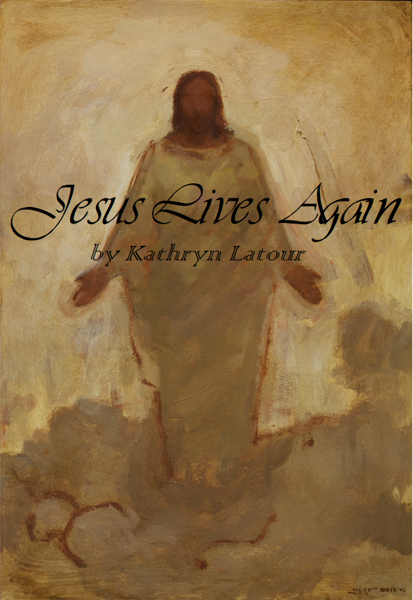 jesus-lives-again-by-kathryn-latour-sab-satb-youth-choir-mixed-or