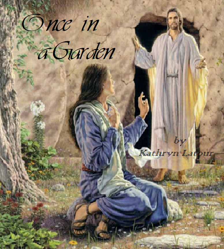 Once_in_a_garden_cover_page