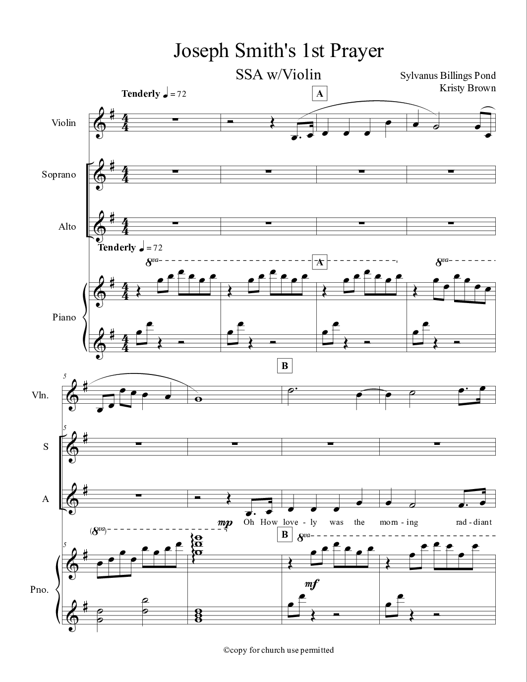 Sheet_music_picture