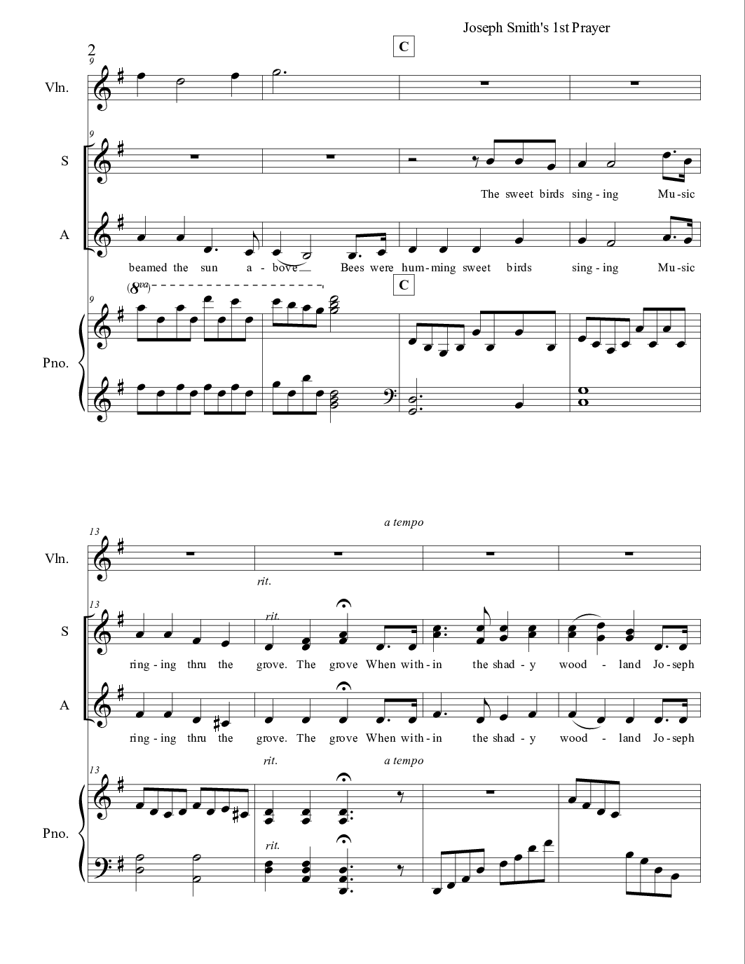 Sheet_music_picture