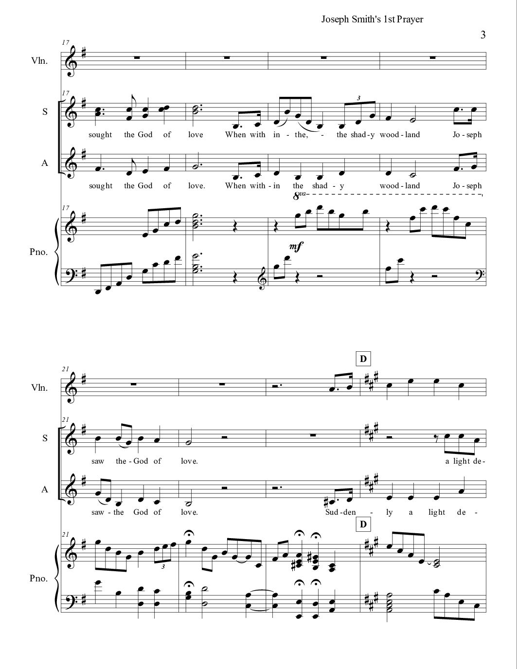 Sheet_music_picture