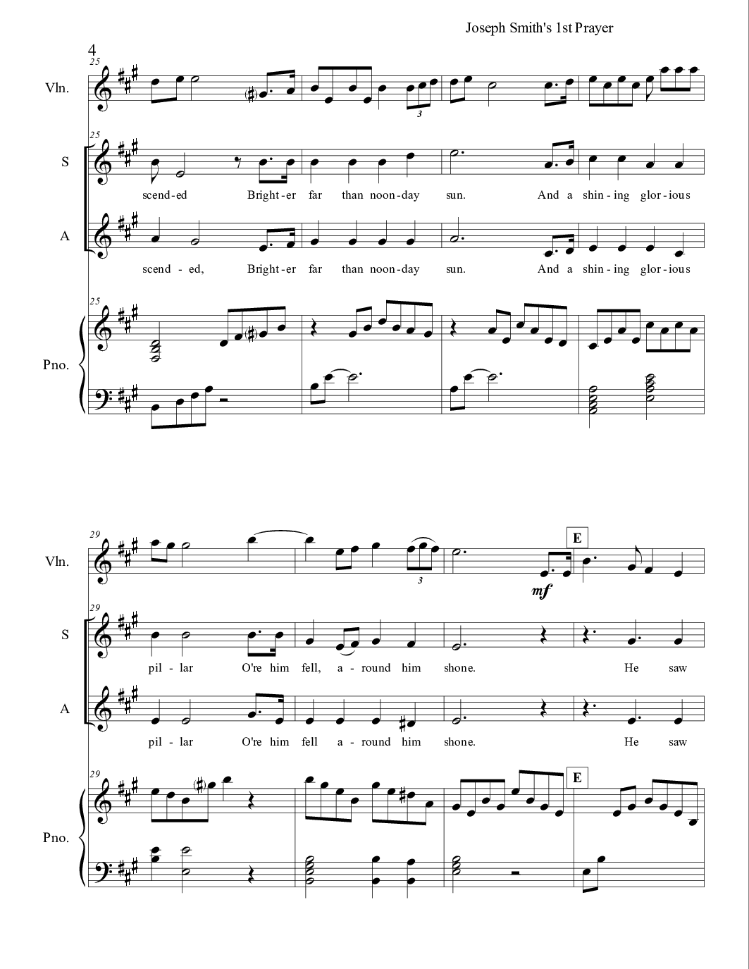 Sheet_music_picture