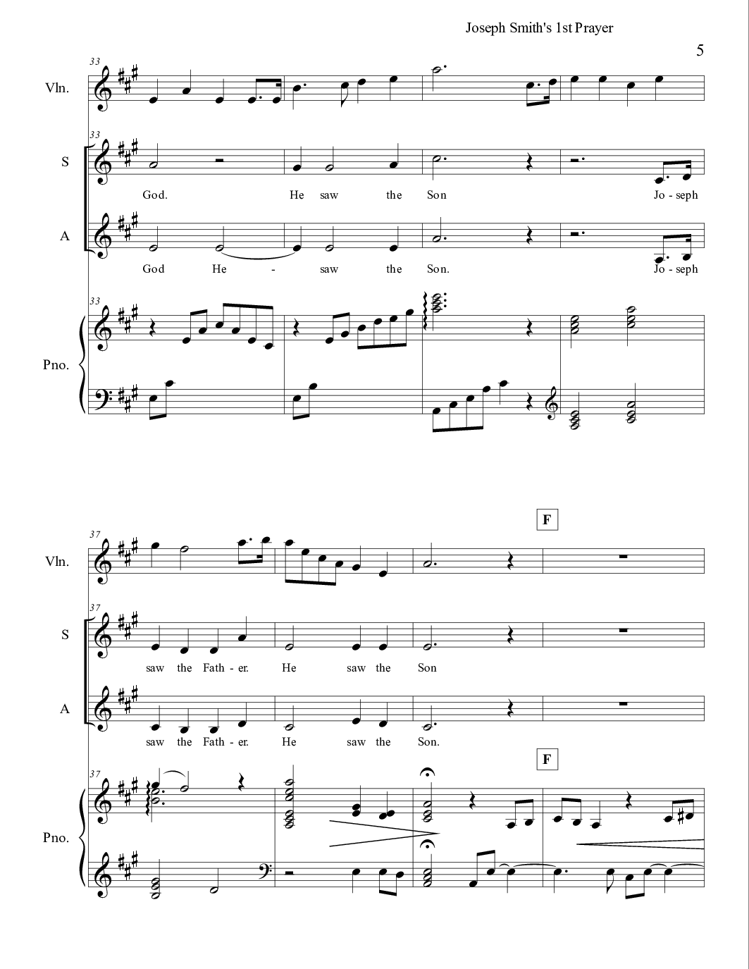 Sheet_music_picture