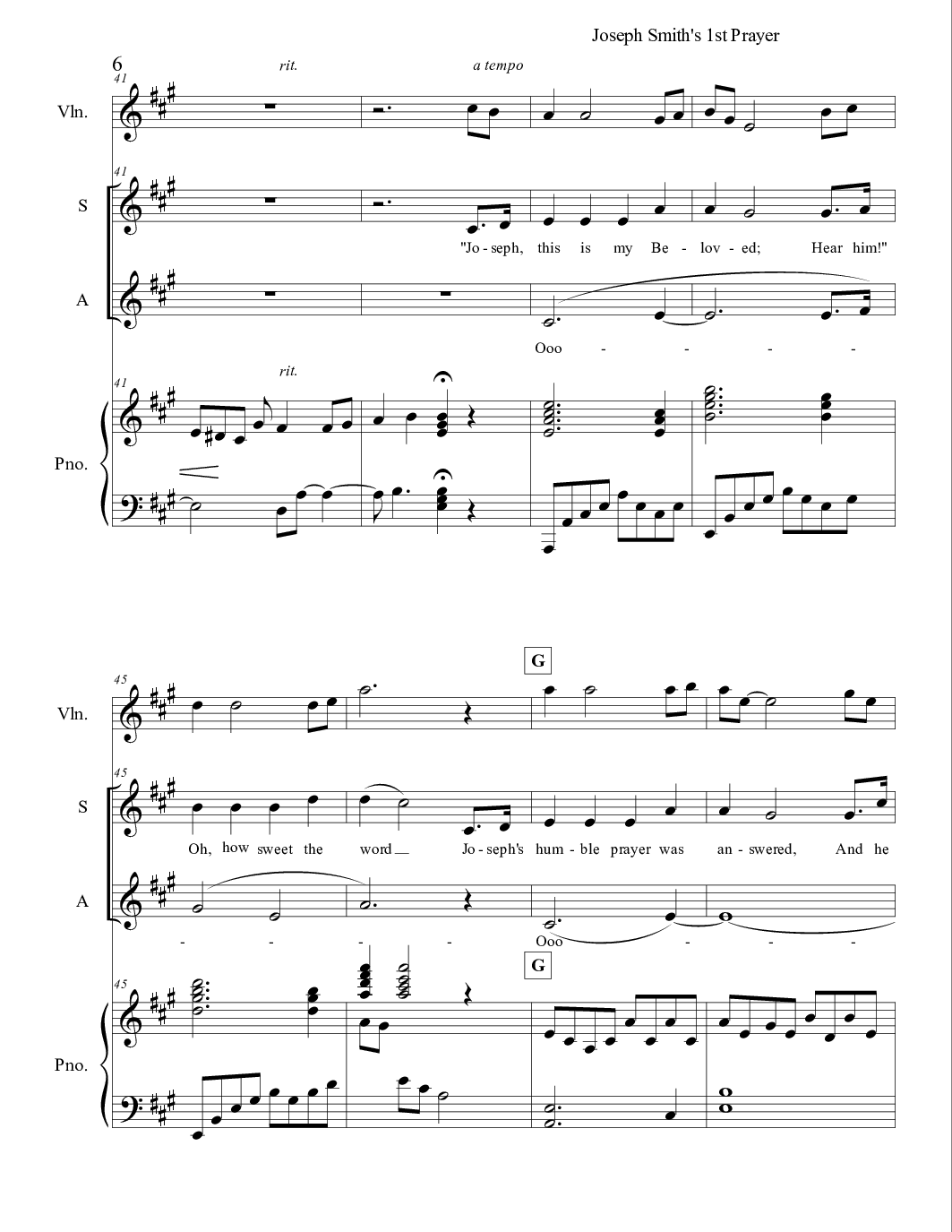 Sheet_music_picture