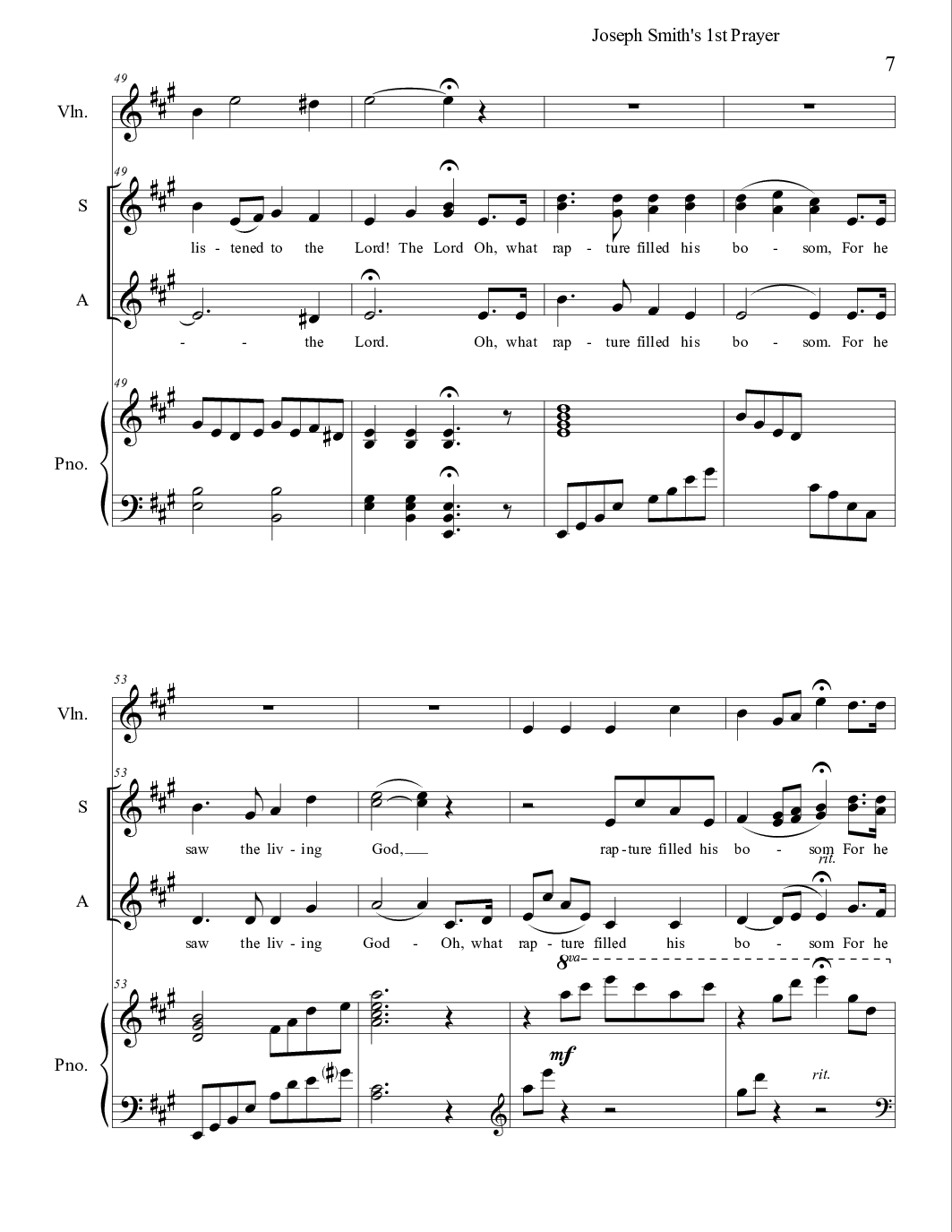 Sheet_music_picture