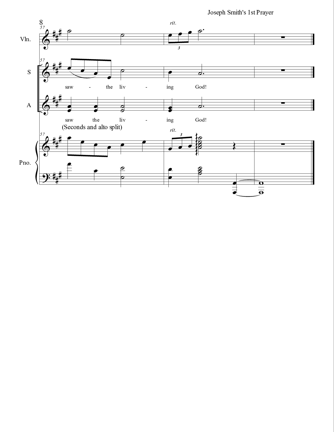 Sheet_music_picture