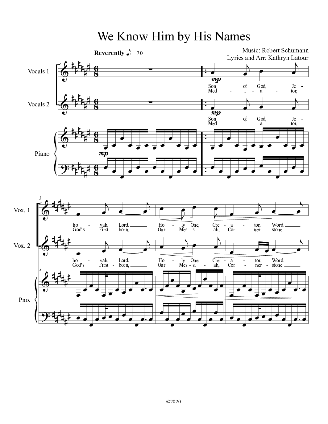 Sheet_music_picture