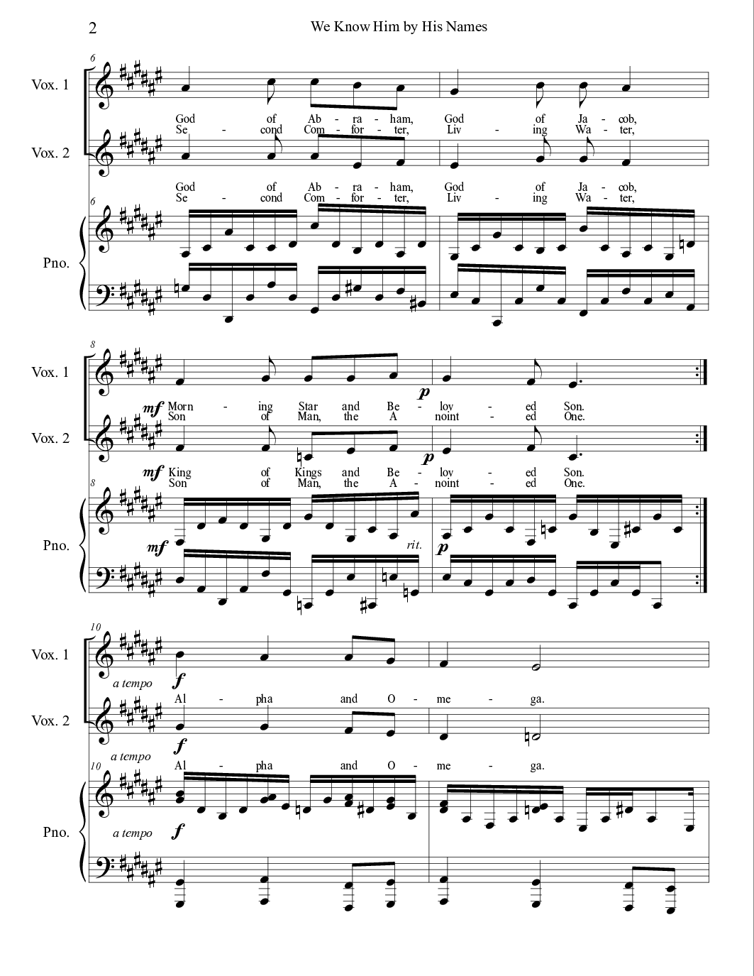 Sheet_music_picture