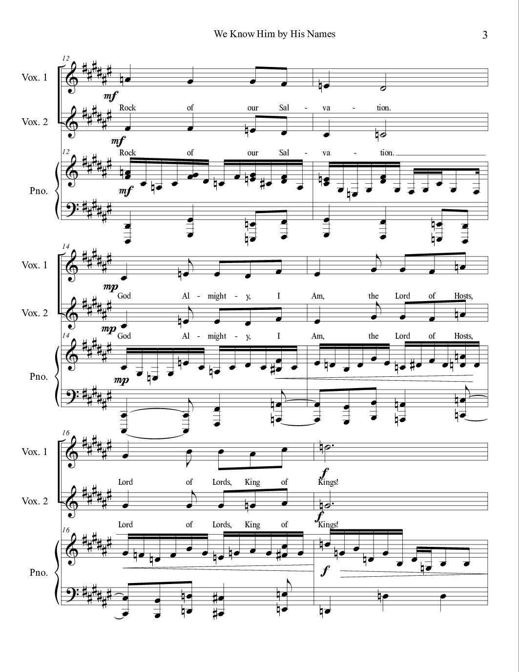 Sheet_music_picture