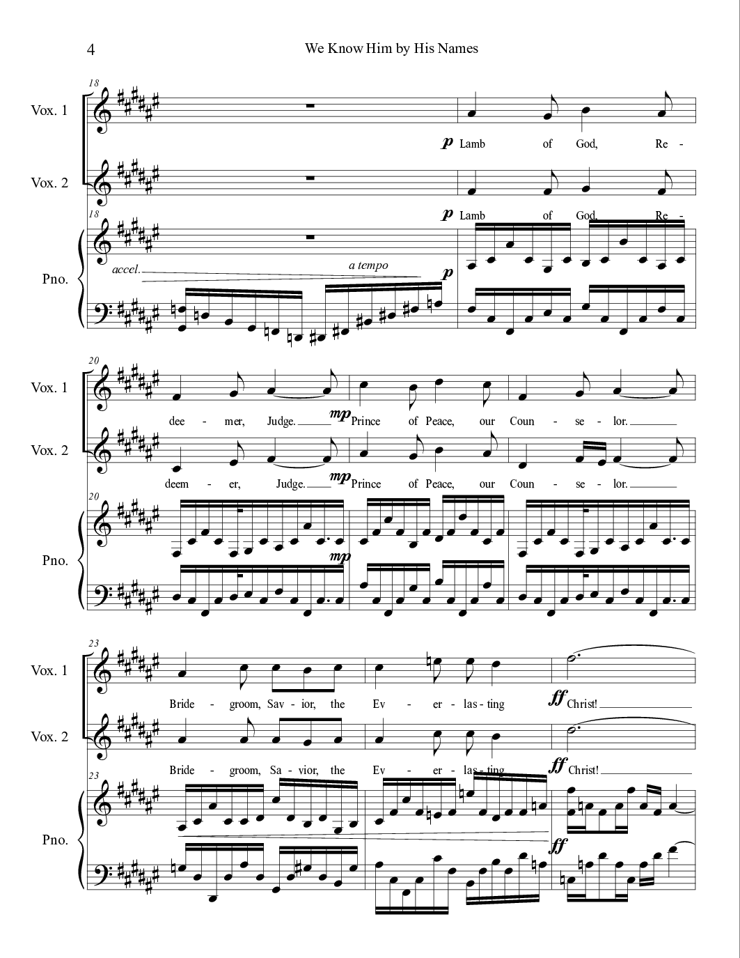 Sheet_music_picture