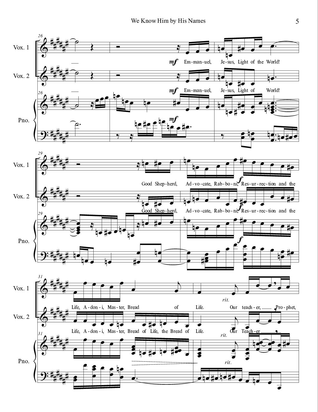 Sheet_music_picture