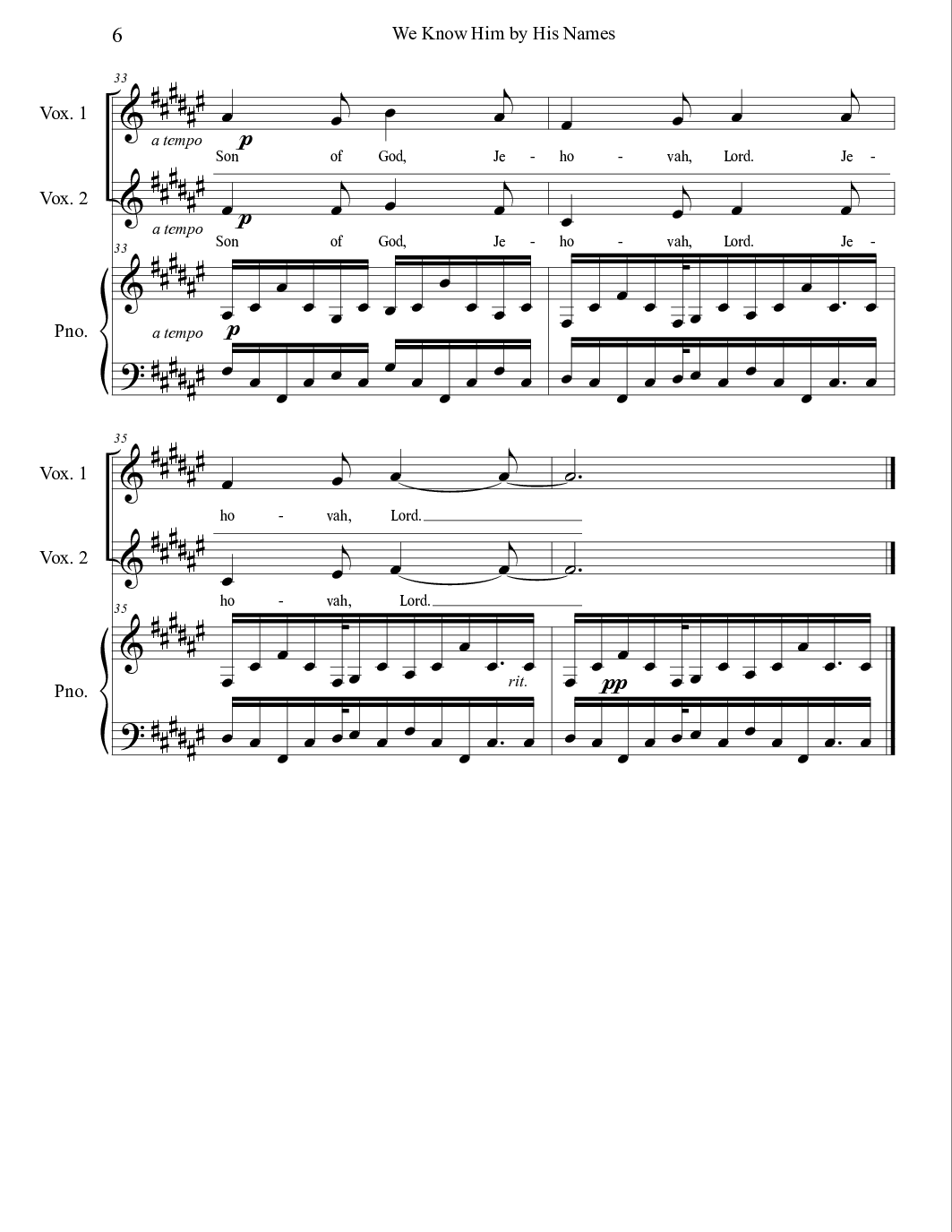 Sheet_music_picture