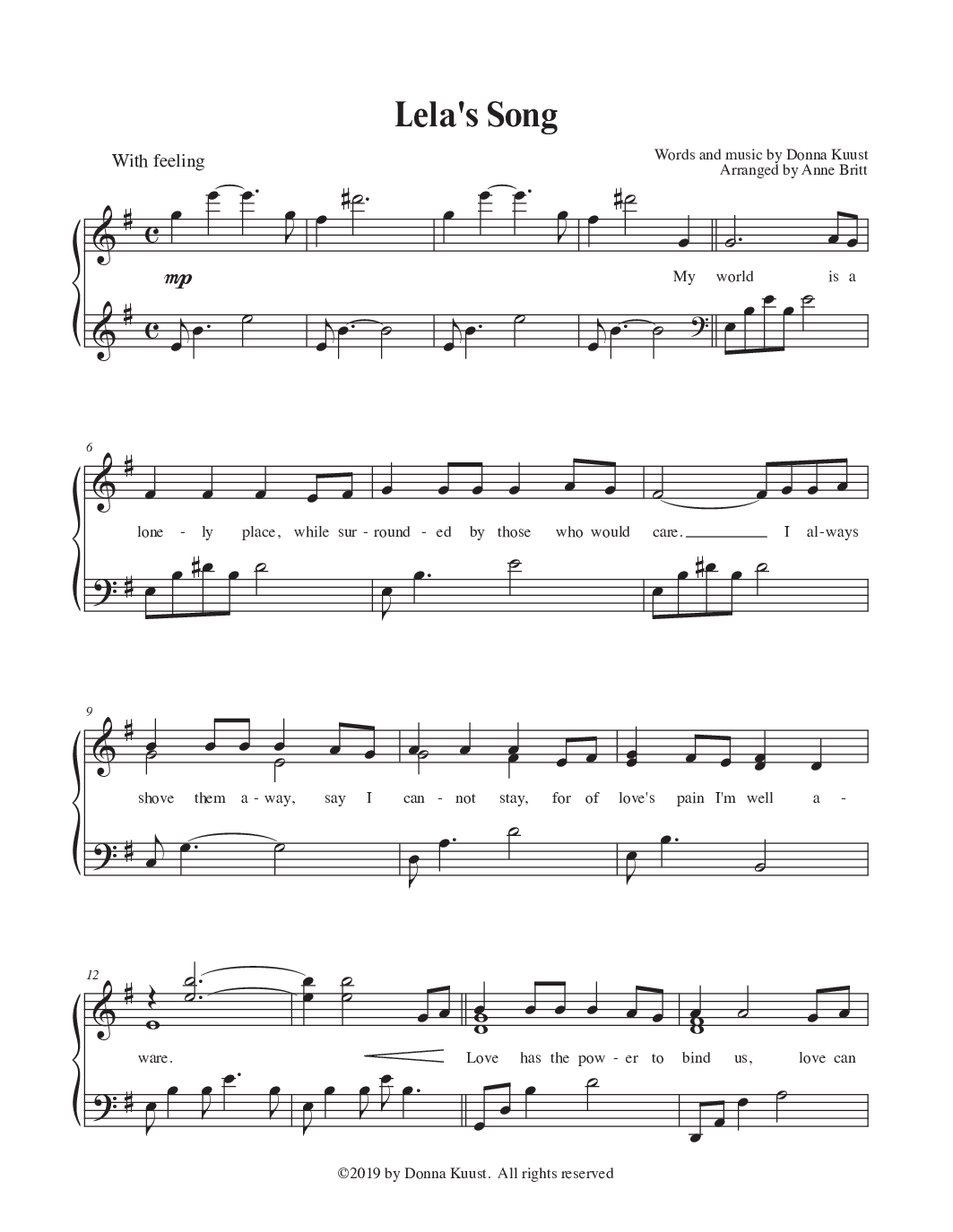 Sheet_music_picture