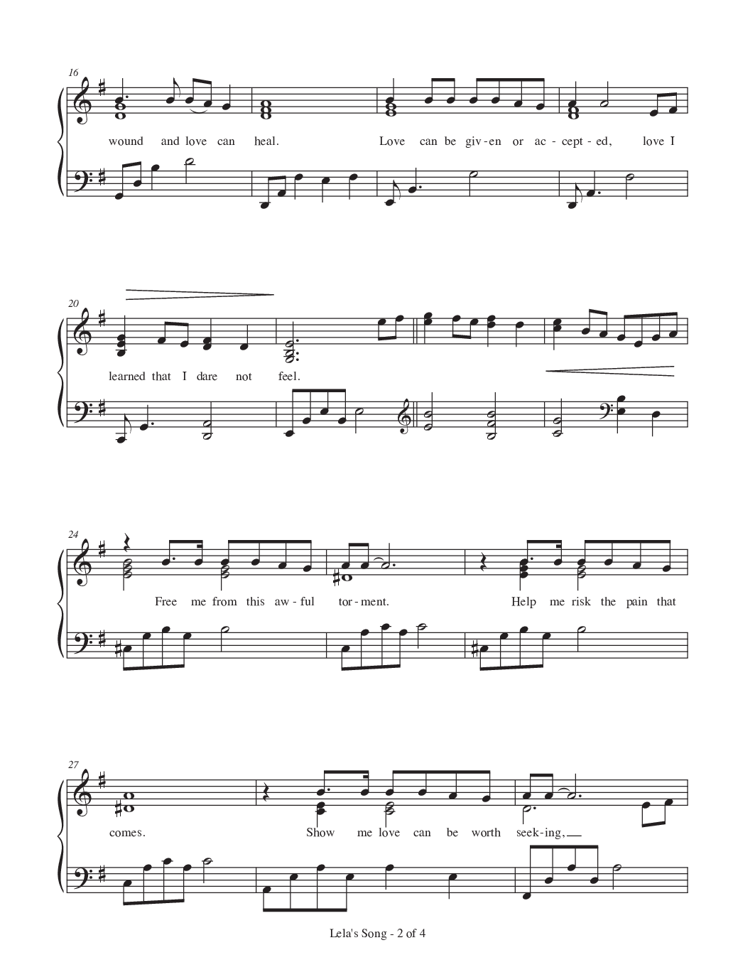 Sheet_music_picture