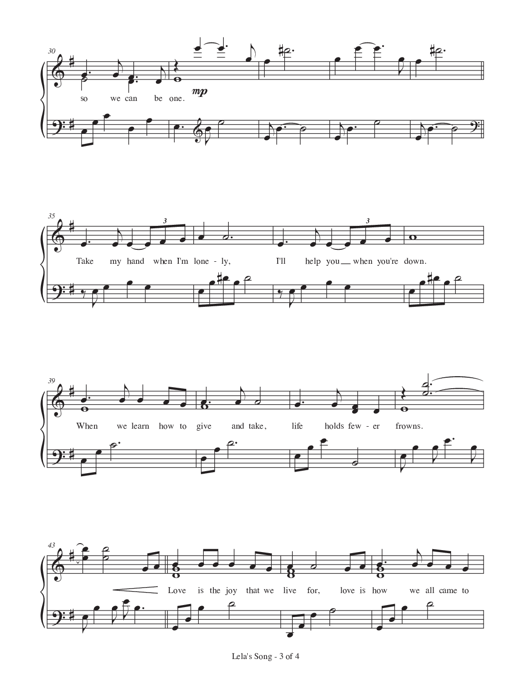 Sheet_music_picture