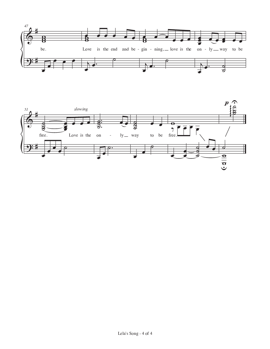 Sheet_music_picture