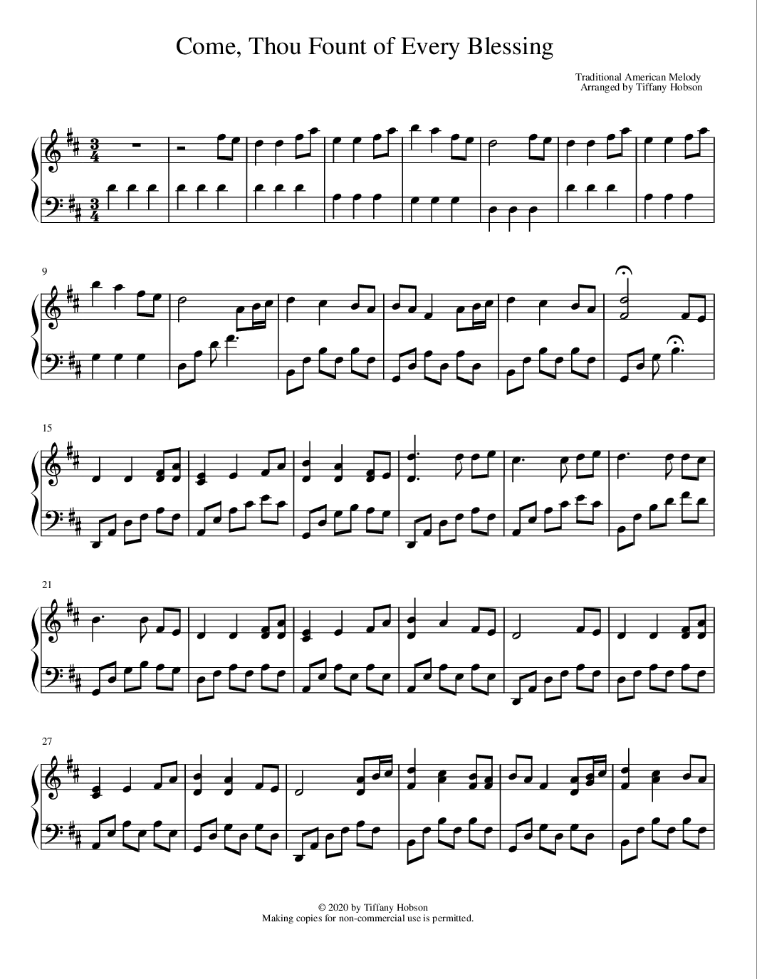 Sheet_music_picture