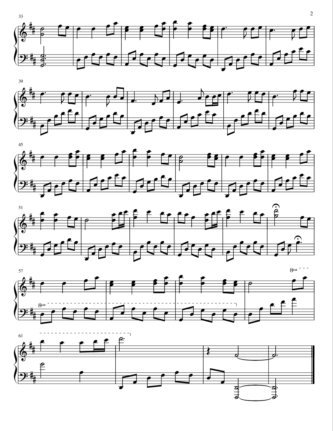 Sheet_music_picture