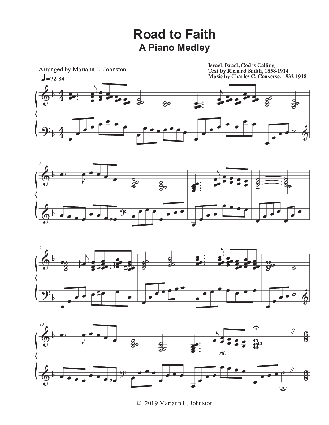 Sheet_music_picture