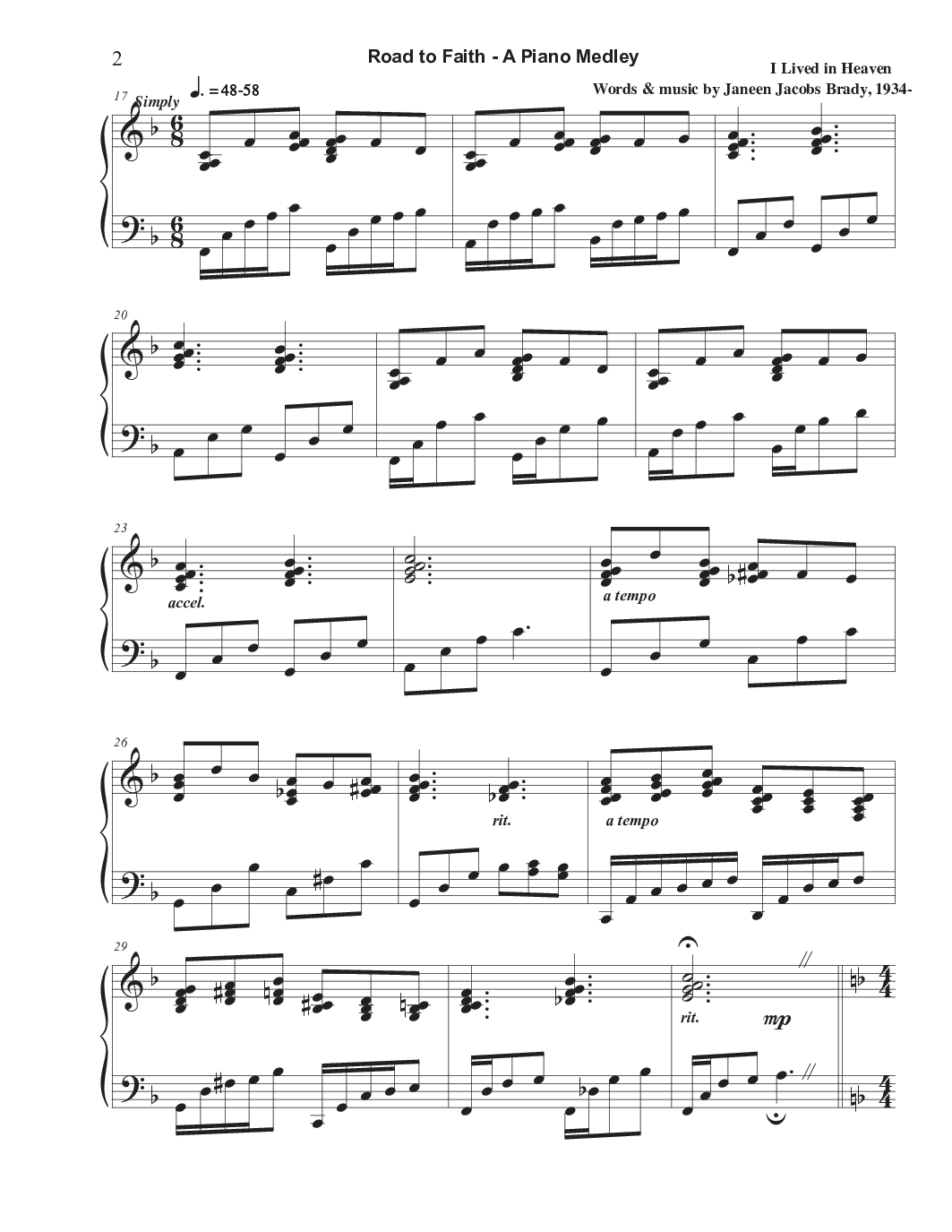 Sheet_music_picture