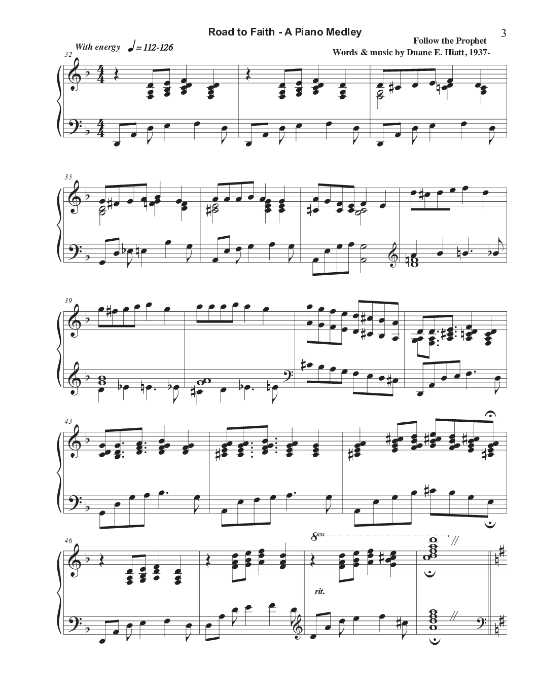 Sheet_music_picture