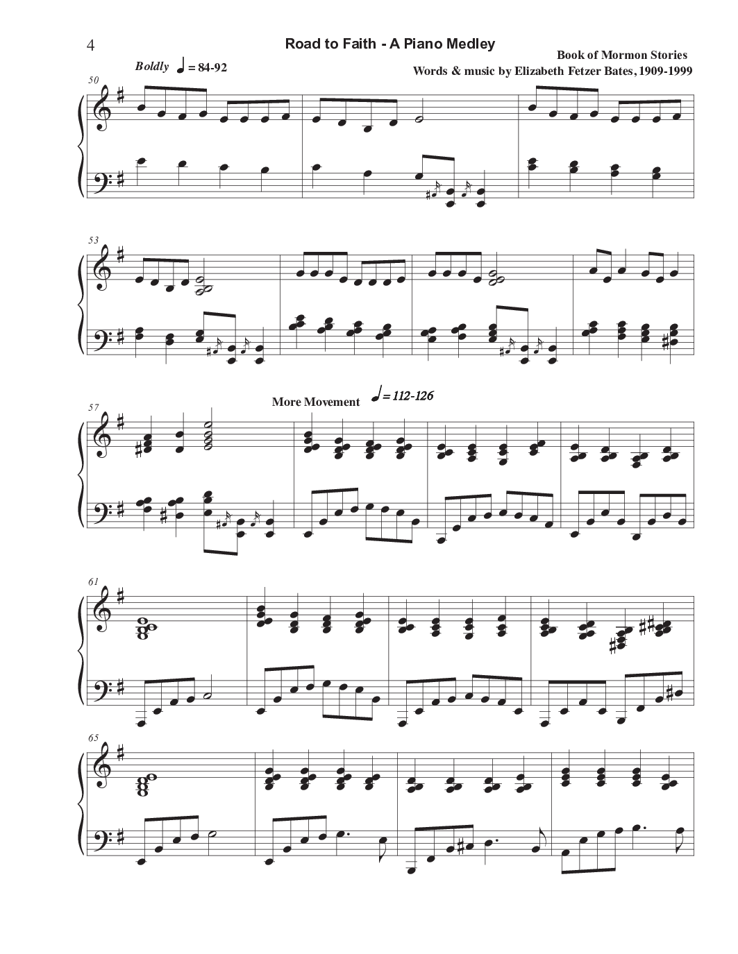 Sheet_music_picture