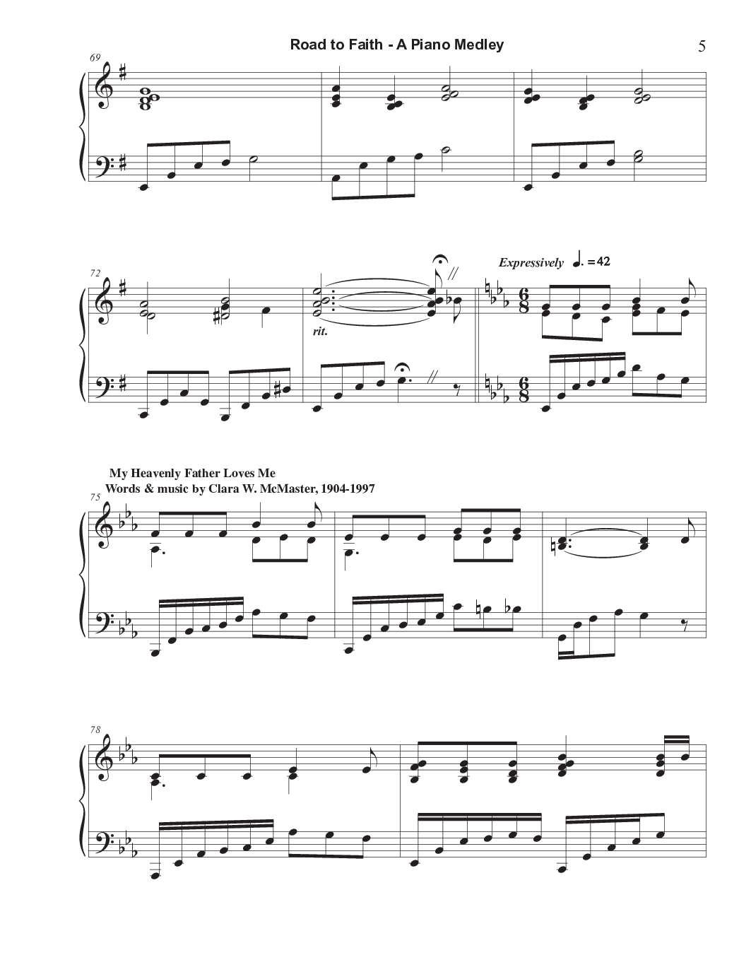 Sheet_music_picture