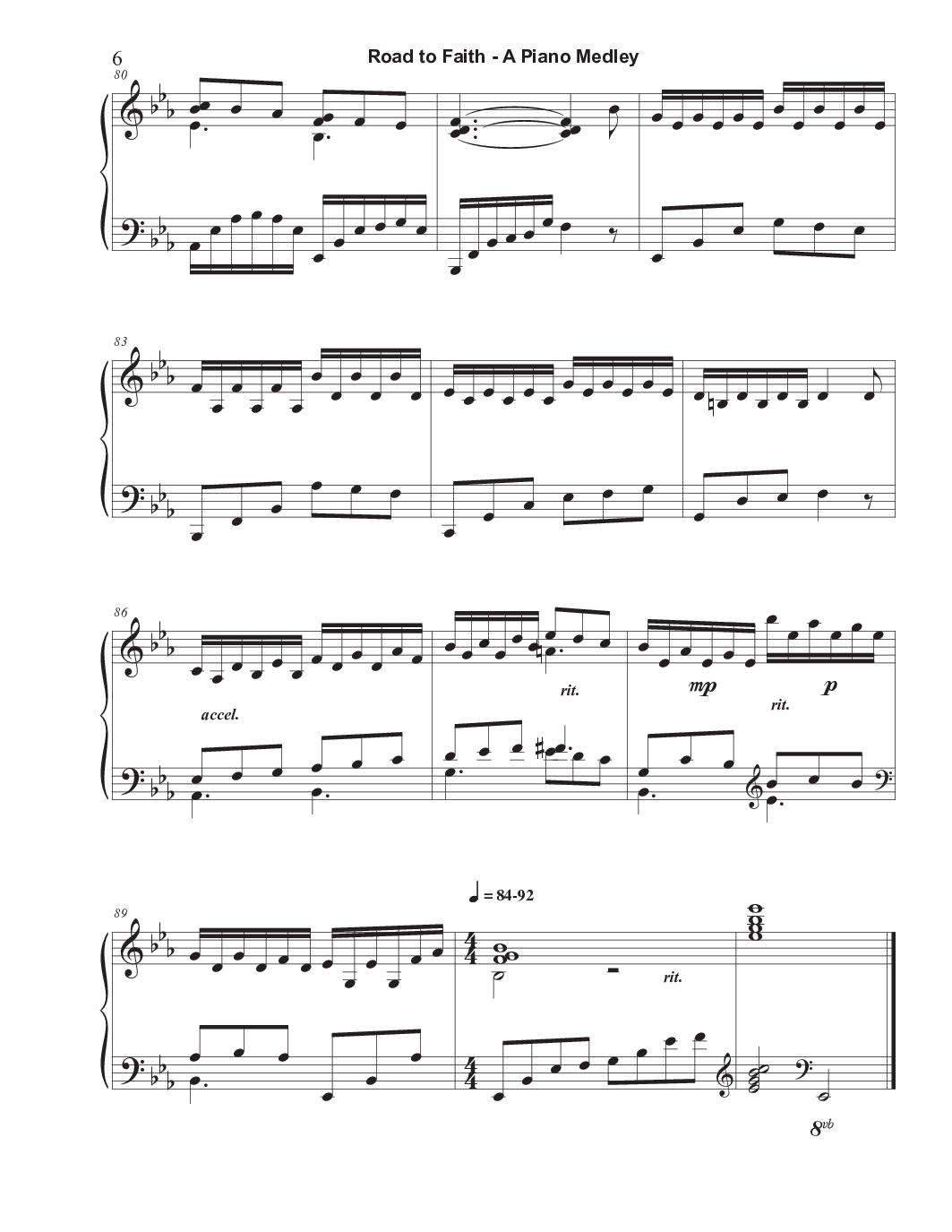 Sheet_music_picture