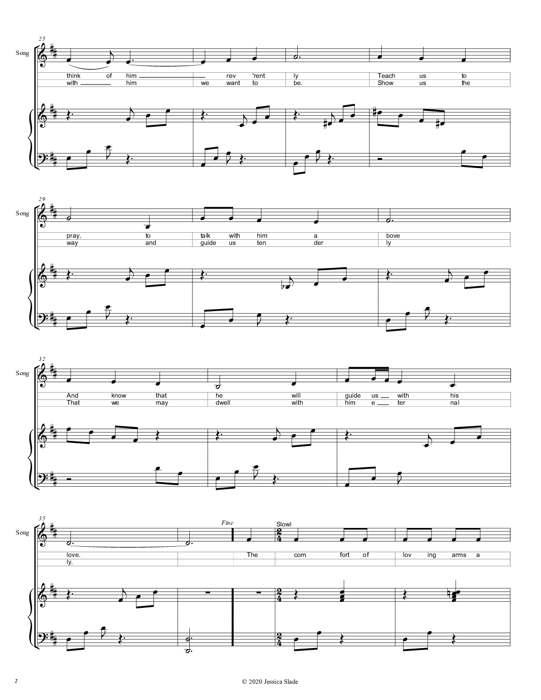 Sheet_music_picture