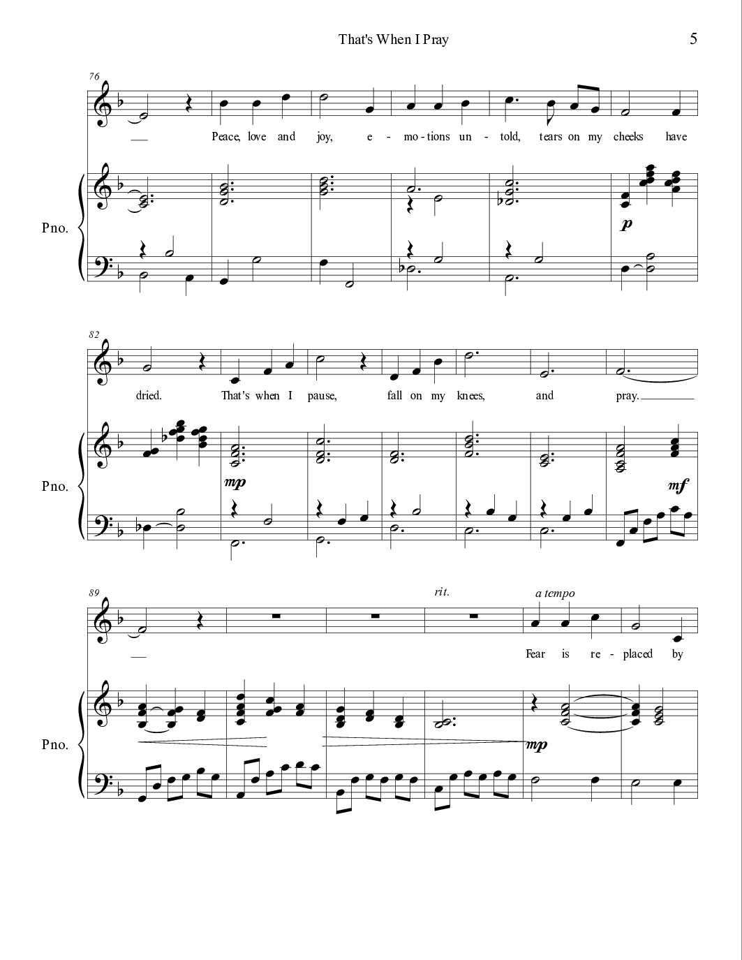 Sheet_music_picture