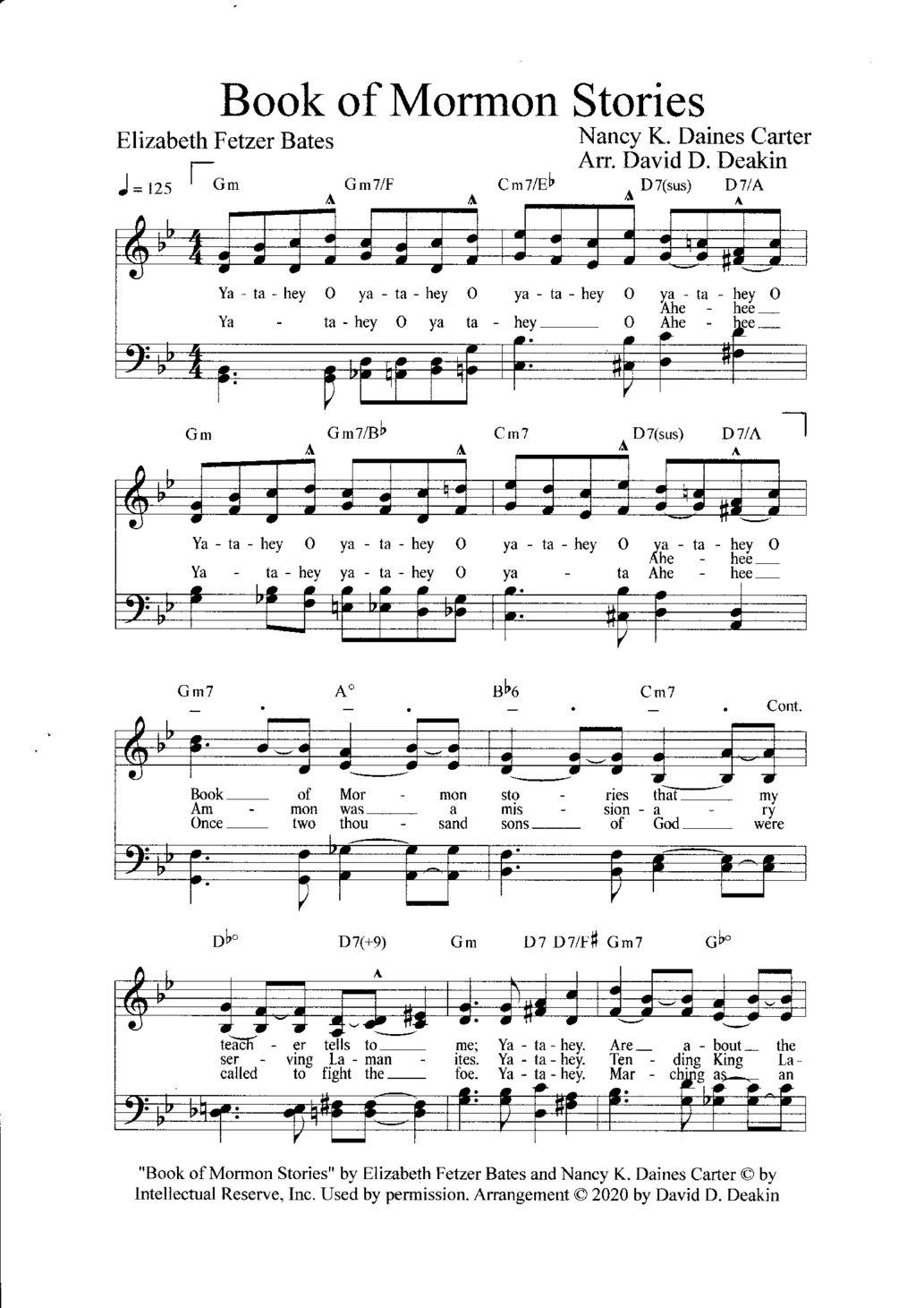 Sheet_music_picture