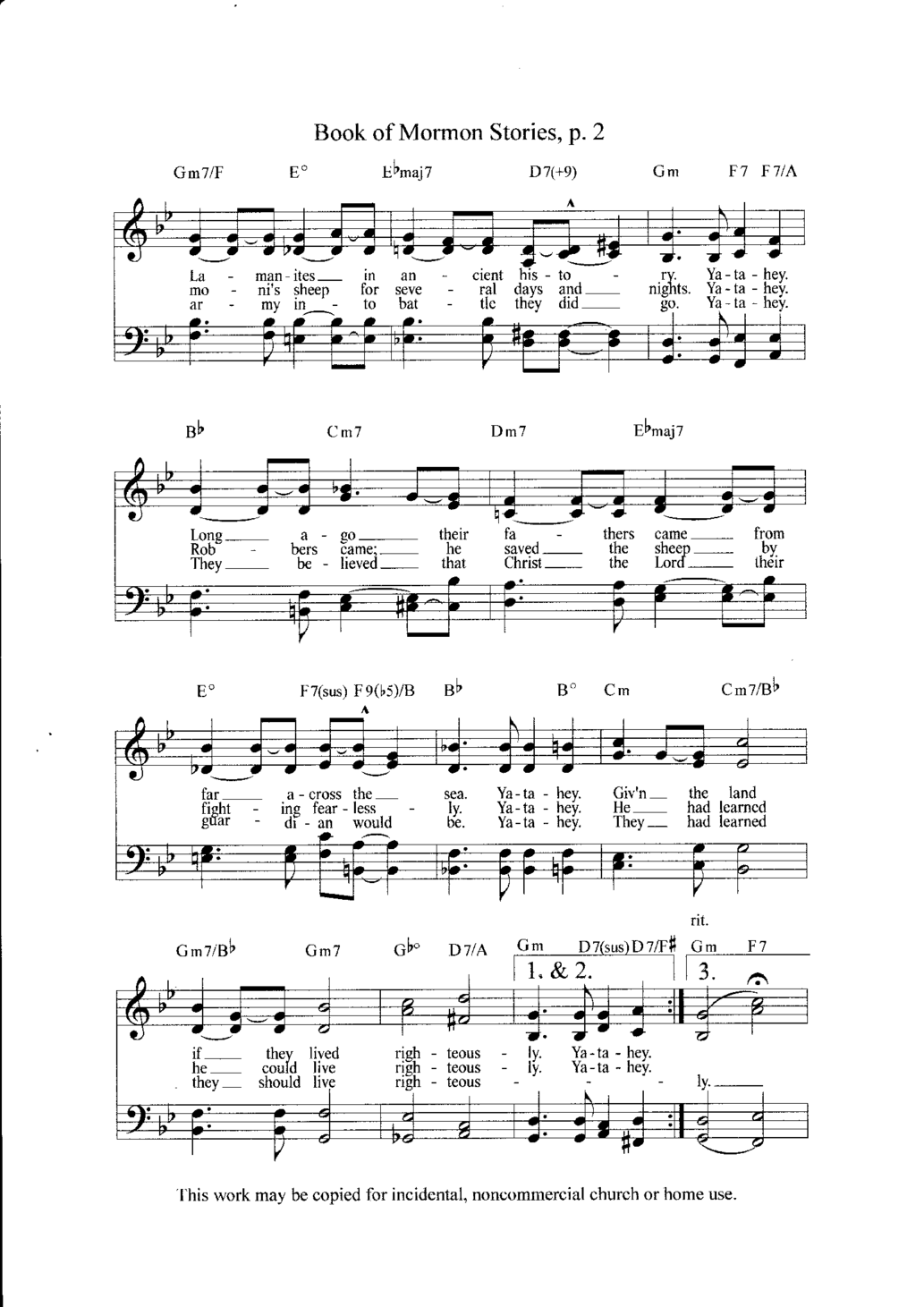 Sheet_music_picture