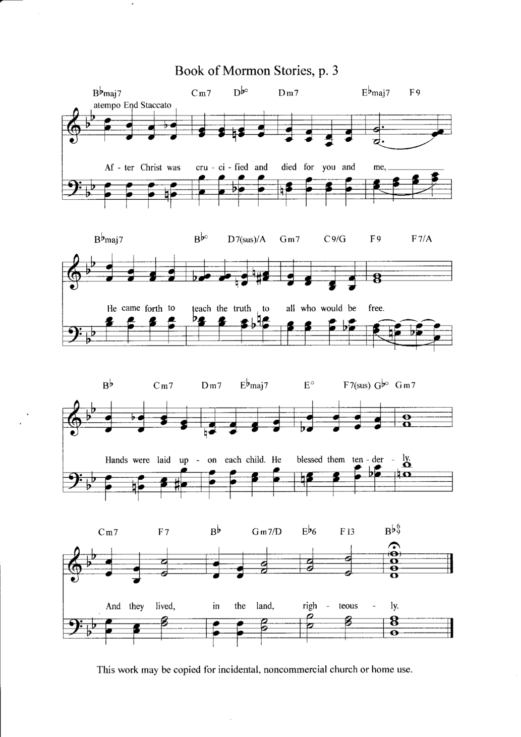 Sheet_music_picture