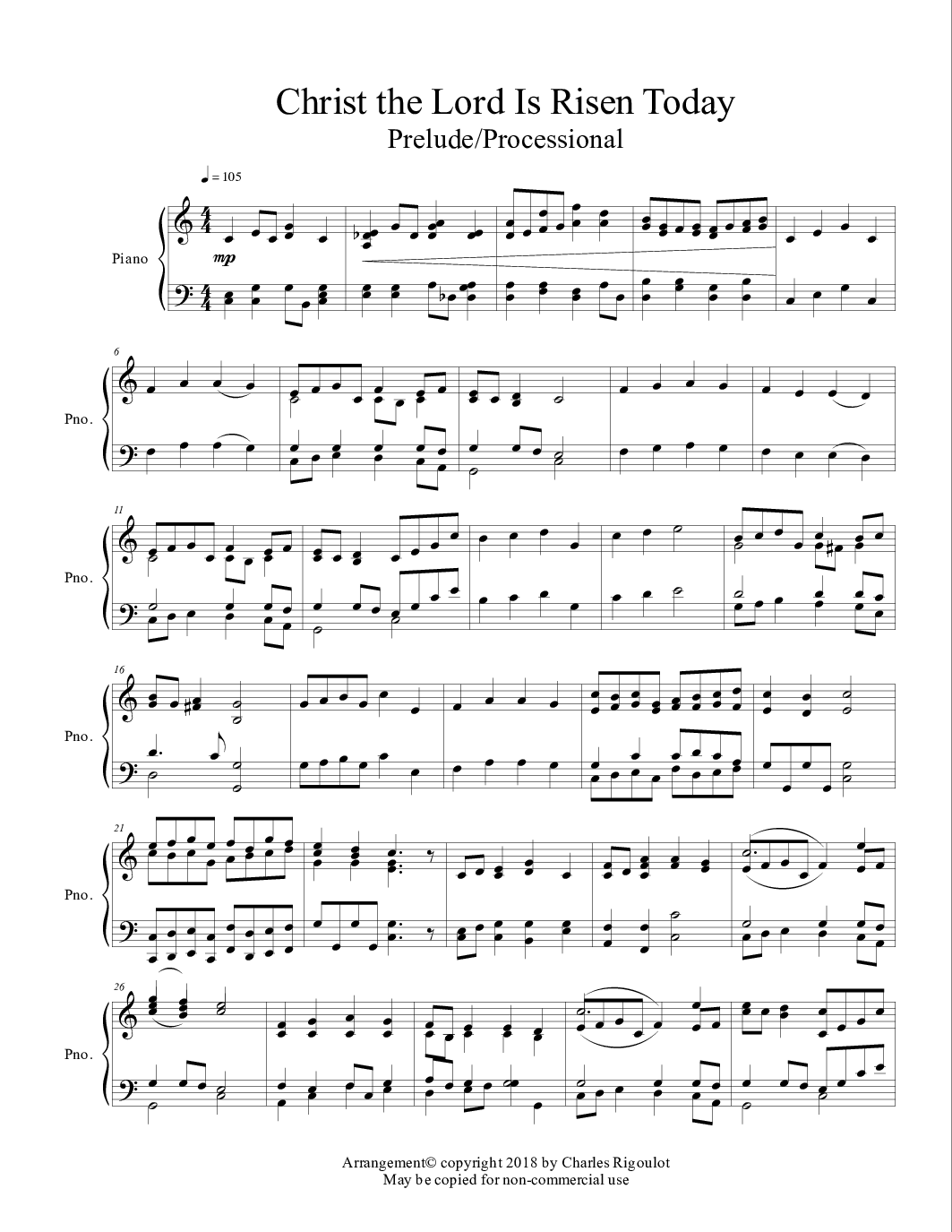 Sheet_music_picture