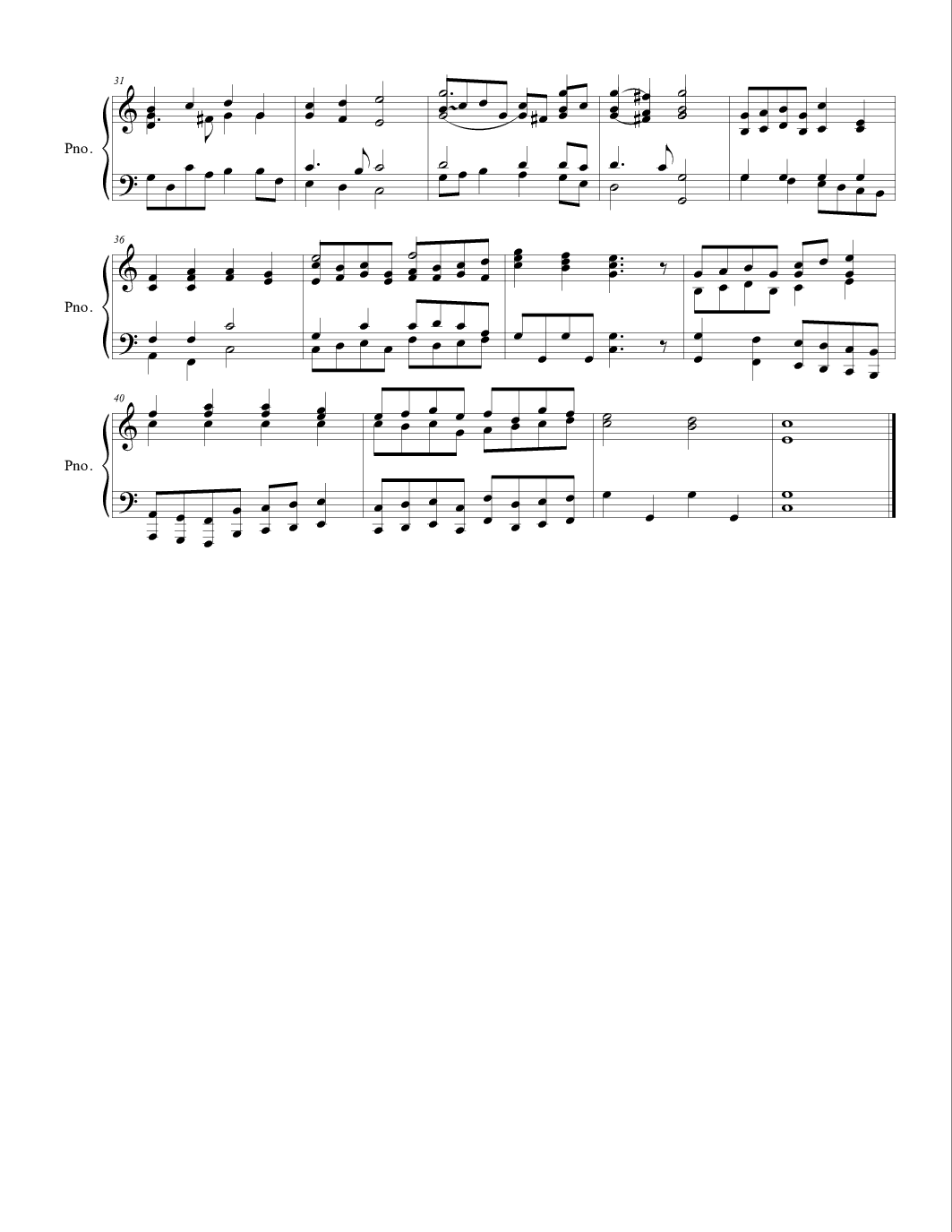 Sheet_music_picture