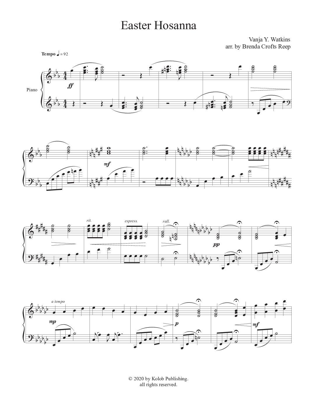 Sheet_music_picture