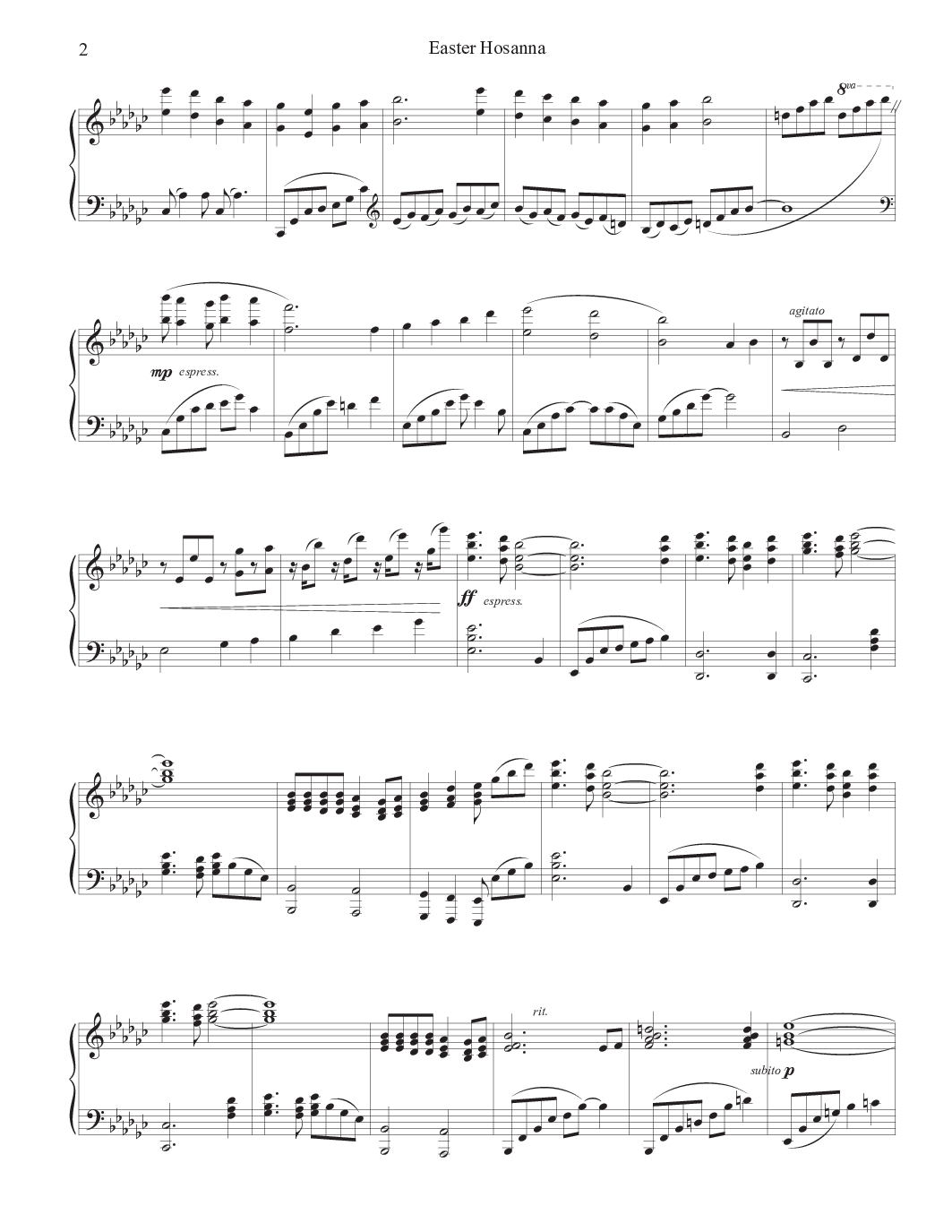 Sheet_music_picture