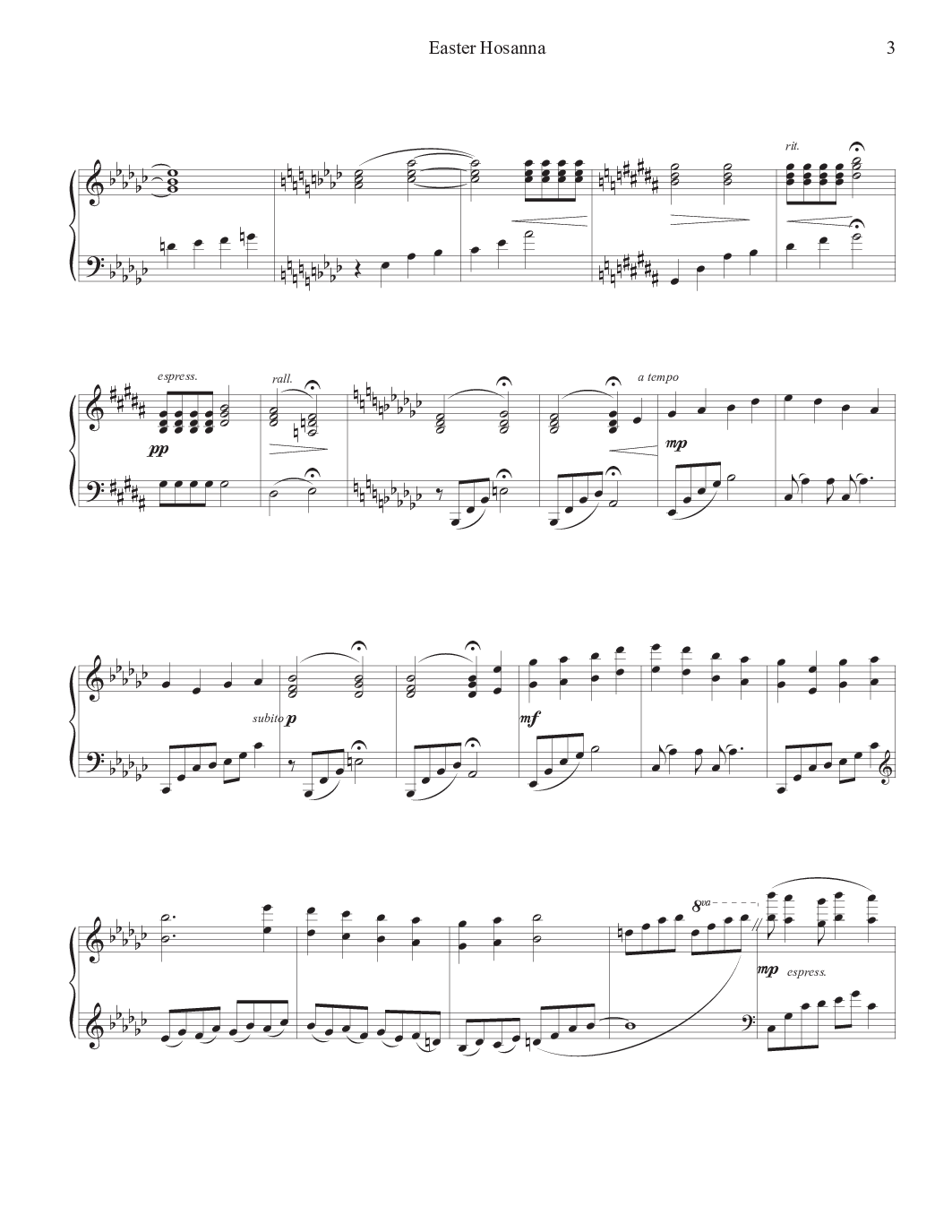 Sheet_music_picture