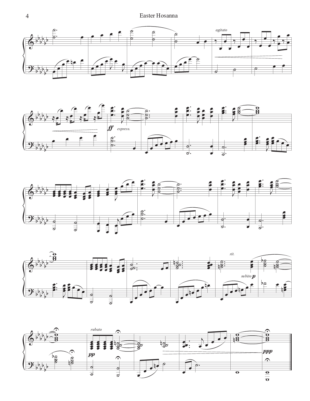 Sheet_music_picture