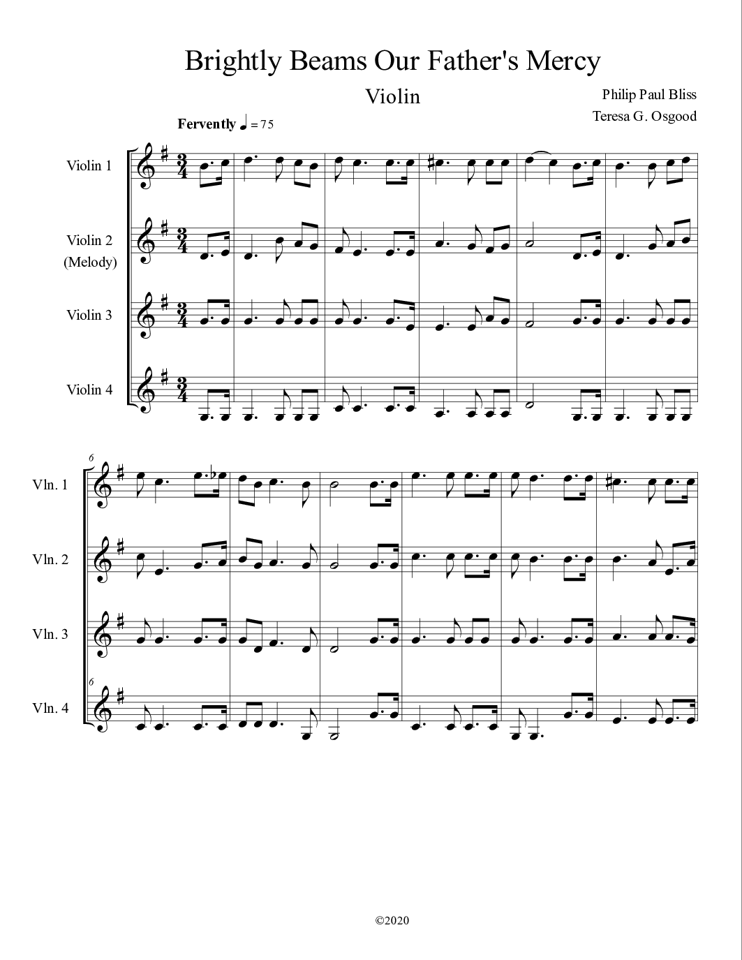 Sheet_music_picture