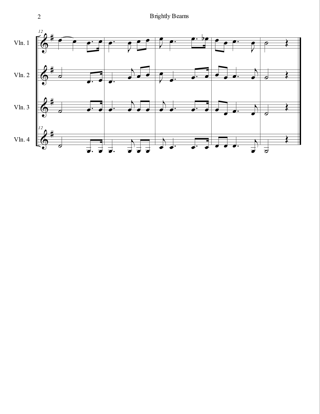 Sheet_music_picture