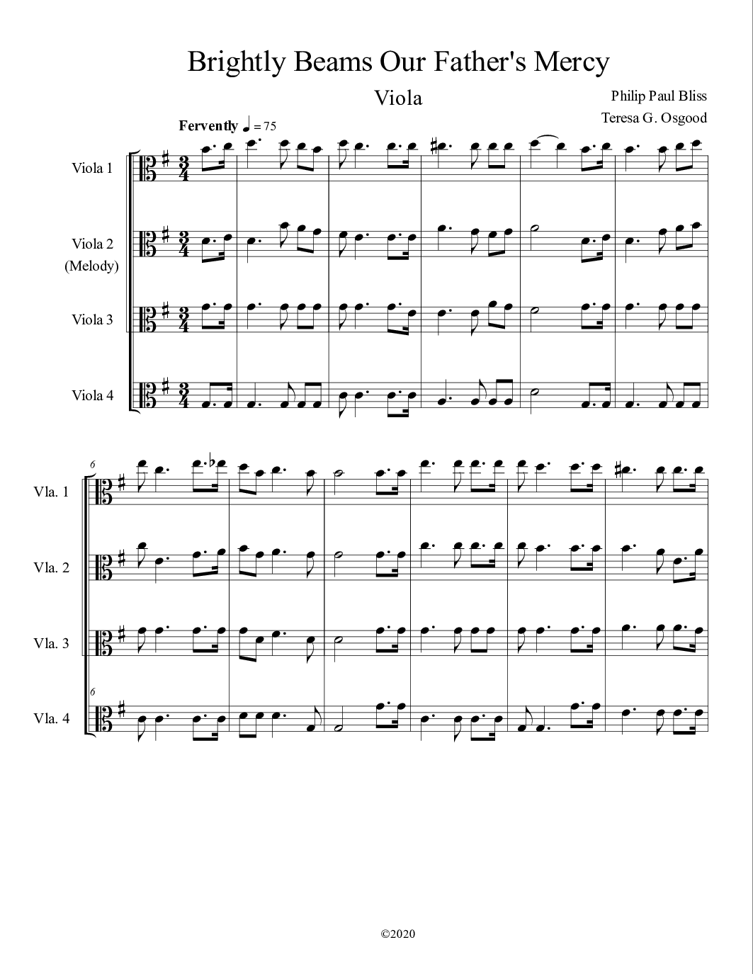 Sheet_music_picture