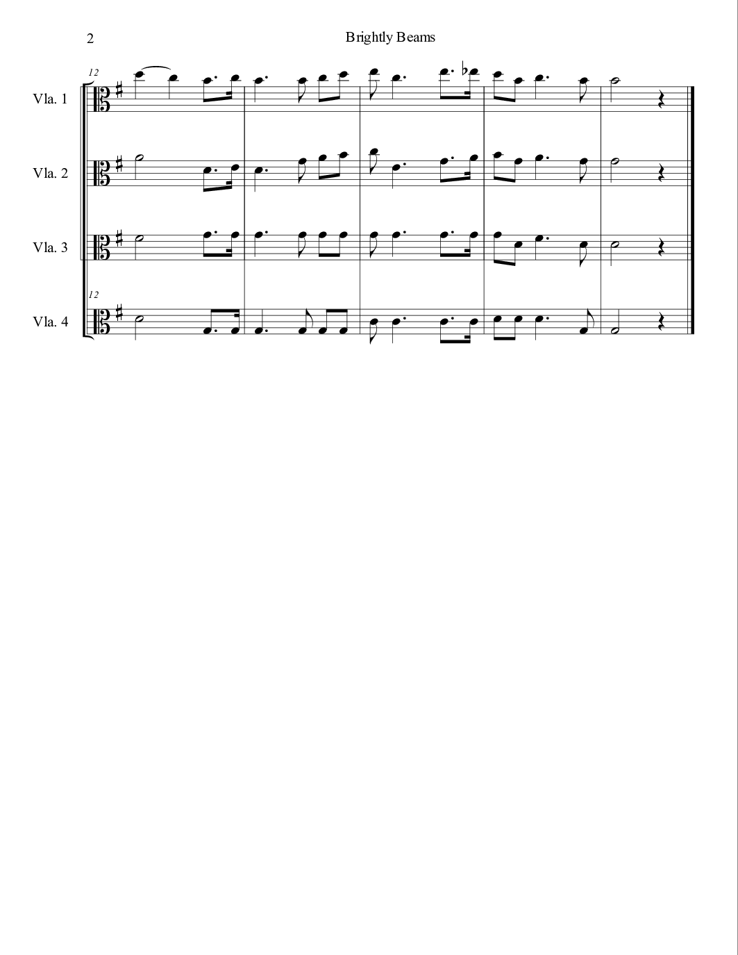 Sheet_music_picture