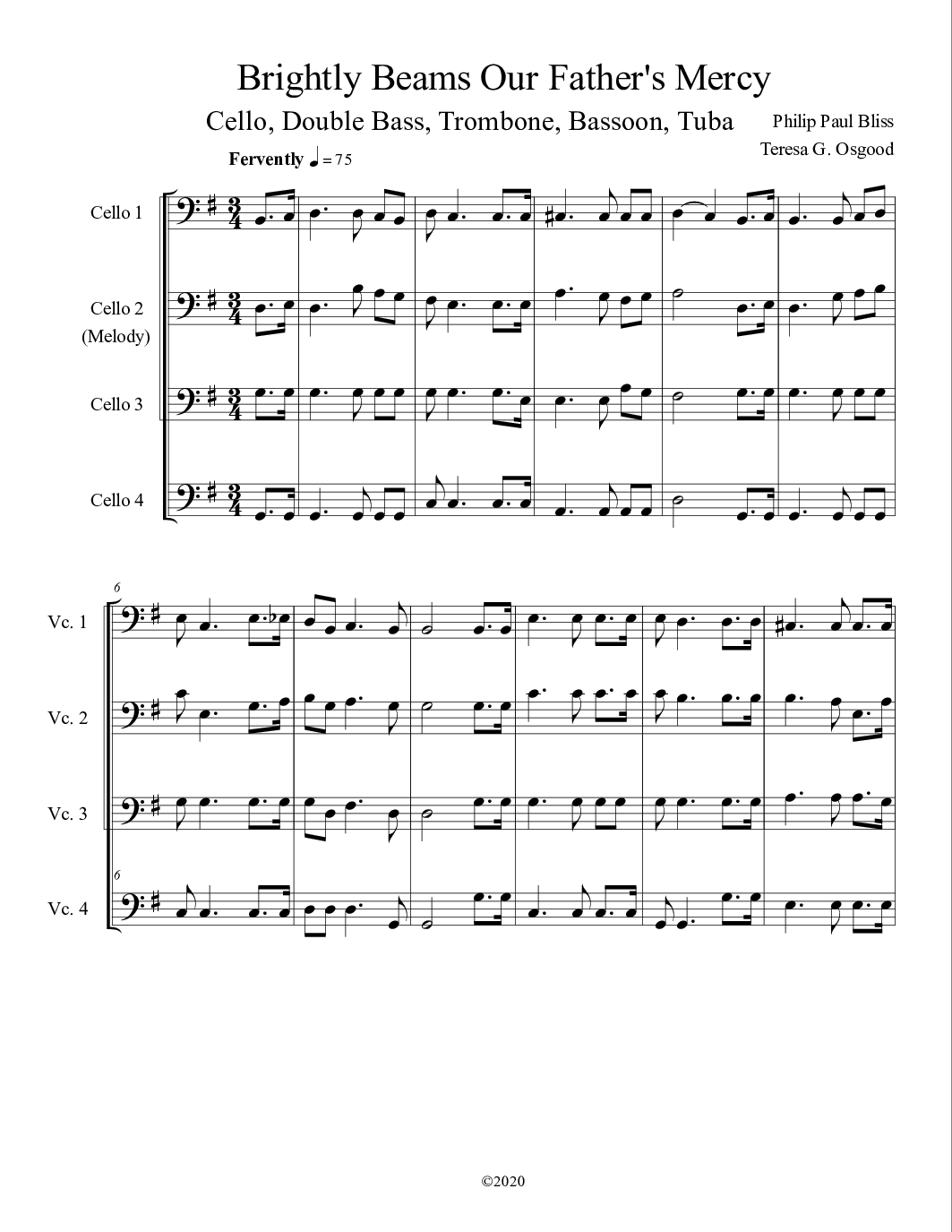 Sheet_music_picture