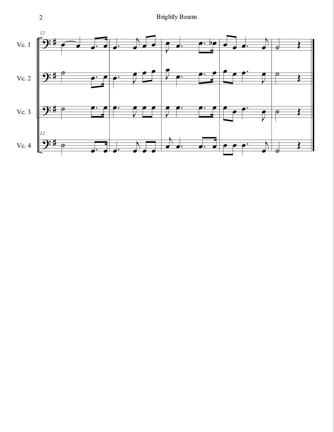 Sheet_music_picture