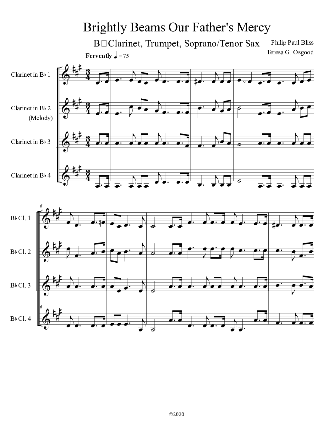 Sheet_music_picture