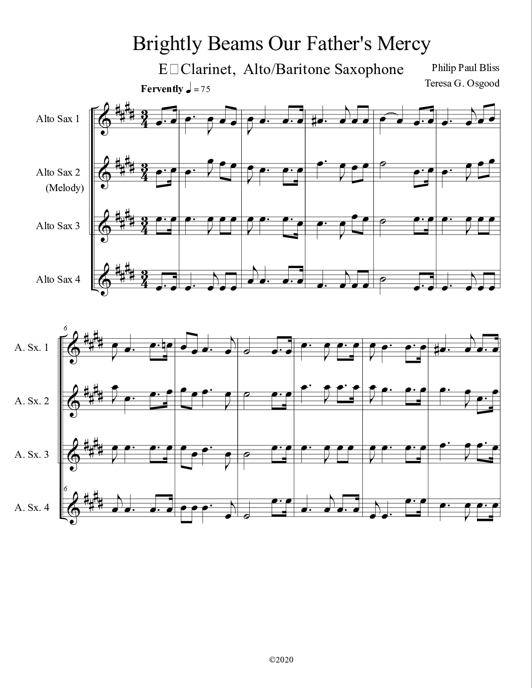 Sheet_music_picture